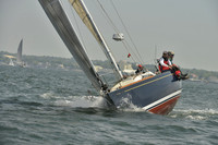 2018 NYYC Annual Regatta A_0377