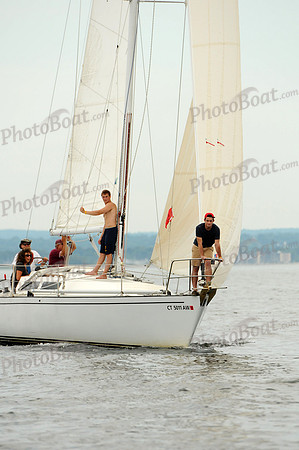 2011 Park City Regatta B 085
