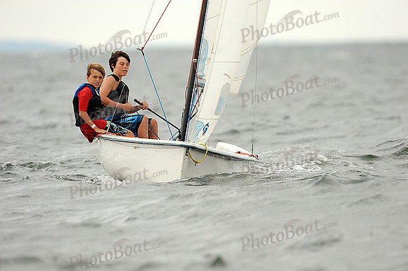 2012 Pixel Invitational B 281