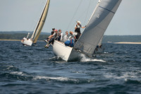 2016 Chester Race Week A_0243