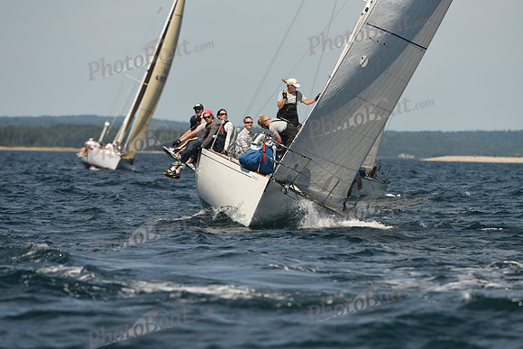 2016 Chester Race Week A_0243