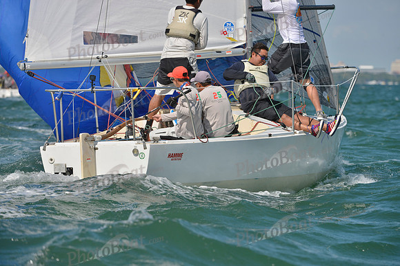 2019 J24 Worlds I_0567