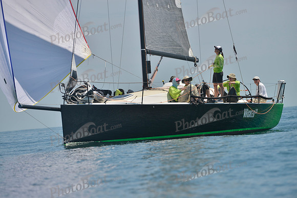 2019 Around Marthas Vineyard B_0347