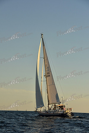 2016 Newport Bermuda Race_2835