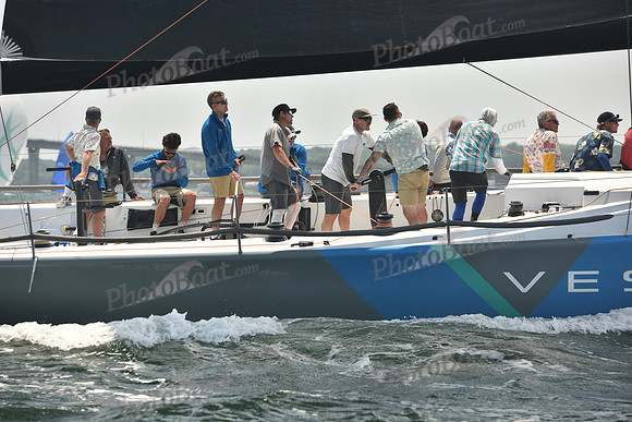 2024 NYYC Annual Regatta_2235