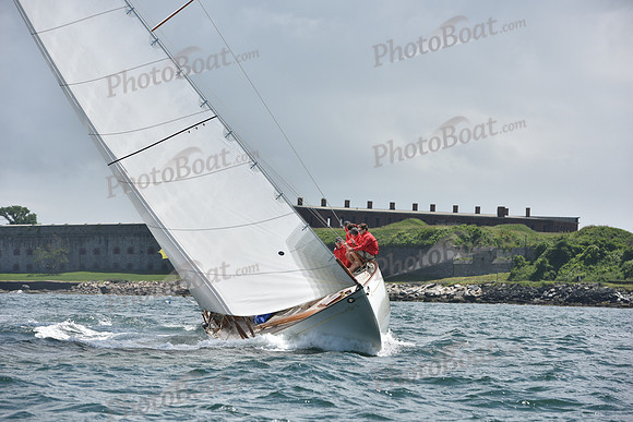 2019 NYYC Annual Regatta A_0199