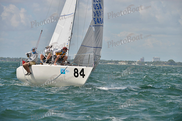 2019 J24 Worlds I_0974