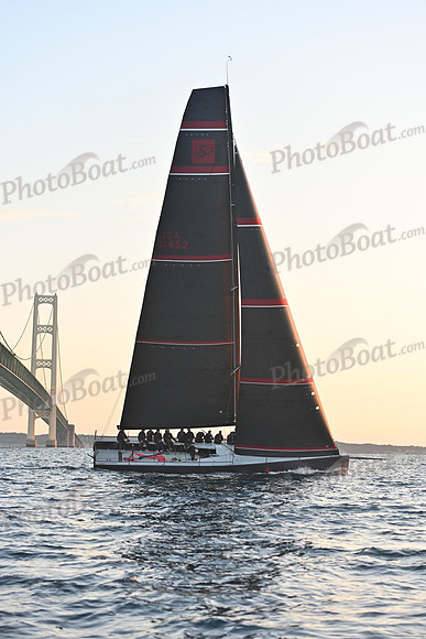 2025 Chicago to Mackinac C_0107