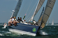 2013 NYYC Annual Regatta B 1066