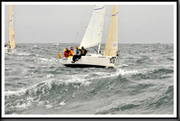 proof_2010_J80_Worlds_C 1552