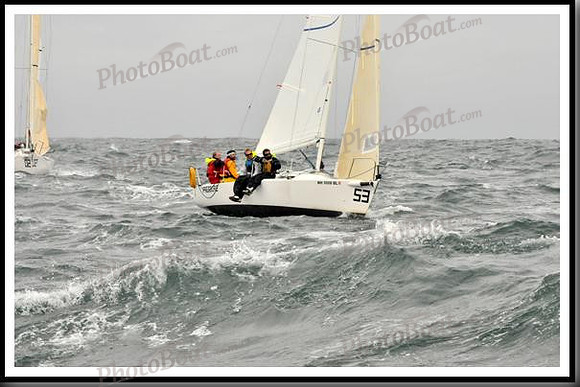 proof_2010_J80_Worlds_C 1552