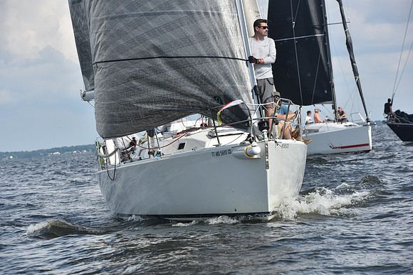 2019 Gov Cup A_1469