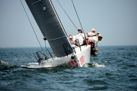 2013 Block Island Race Week A 1335