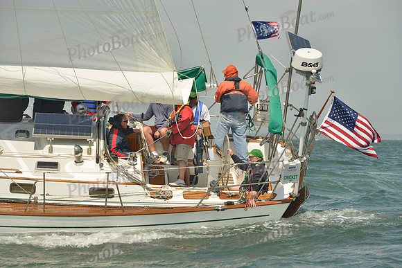 2018 Figawi_0663