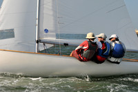 2012 Thistle Midwinters B 013
