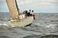 2018 Vineyard Race A_0699