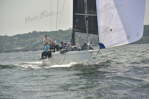 2024 NYYC Annual Regatta_2257