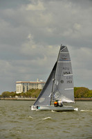 2018 Charleston Race Week A_1162