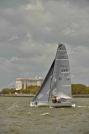 2018 Charleston Race Week A_1162