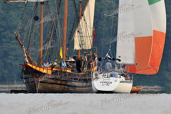 2013 Gov Cup B 237
