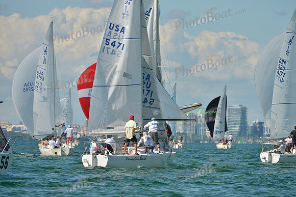 2019 J24 Worlds G_0617