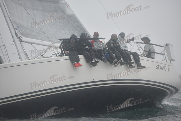2019 Block Island Race Week G_2074