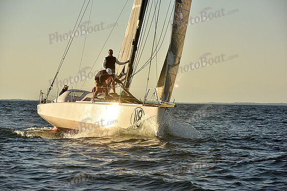 2016 Newport Bermuda Race_2579