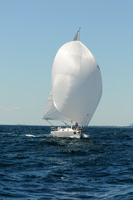 2011 J105 NAs A 691