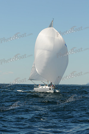 2011 J105 NAs A 691