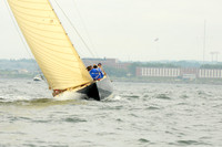 2011 July 3 295