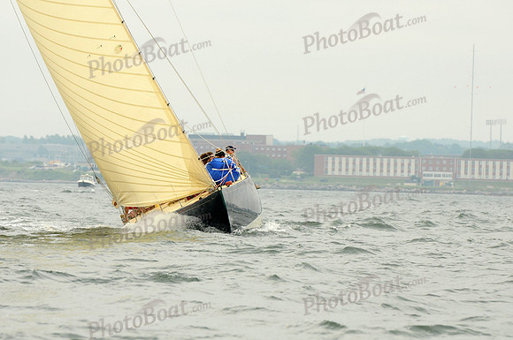 2011 July 3 295