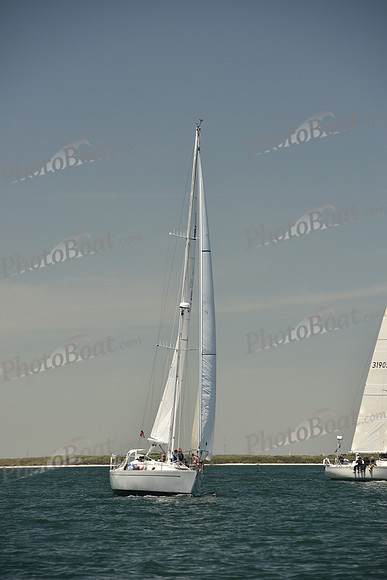 2024 Figawi 0850