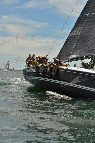 2017 NYYC Annual Regatta A_0885