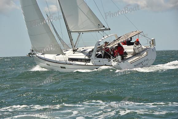 AMC_4240