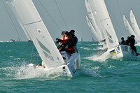 2013 Key West Race Week E 246