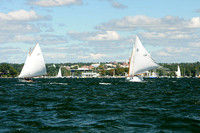 Sept 15 2012 582