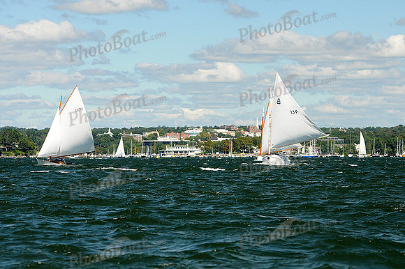 Sept 15 2012 582