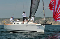 2013 Block Island Race Week B 1421