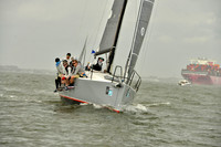 2019 Charleston Race Week B_0260