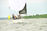 2016 NYYC Annual Regatta D_0269