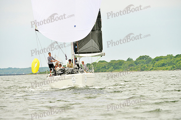 2016 NYYC Annual Regatta D_0269