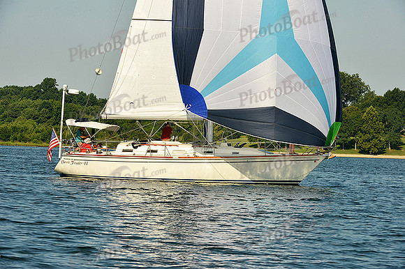 2015 Gov Cup C 1657