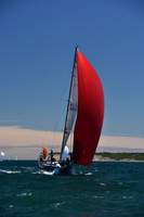 2021 Block Island Race Week E_3081