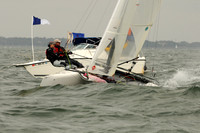 2012 StPete NOOD D 982