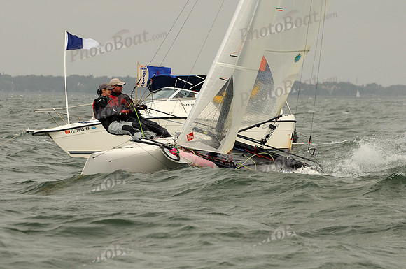 2012 StPete NOOD D 982