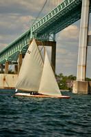 2017 IYRS Classic Yacht Regatta B_0223