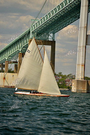 2017 IYRS Classic Yacht Regatta B_0223