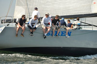 2018 Block Island Race_1881