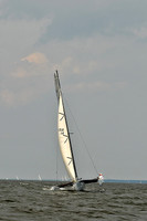 2013 Gov Cup A 1062