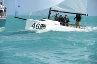 2017 Quantum Key West RW B 2089